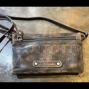 Bed Stu Bayshore Crossbody